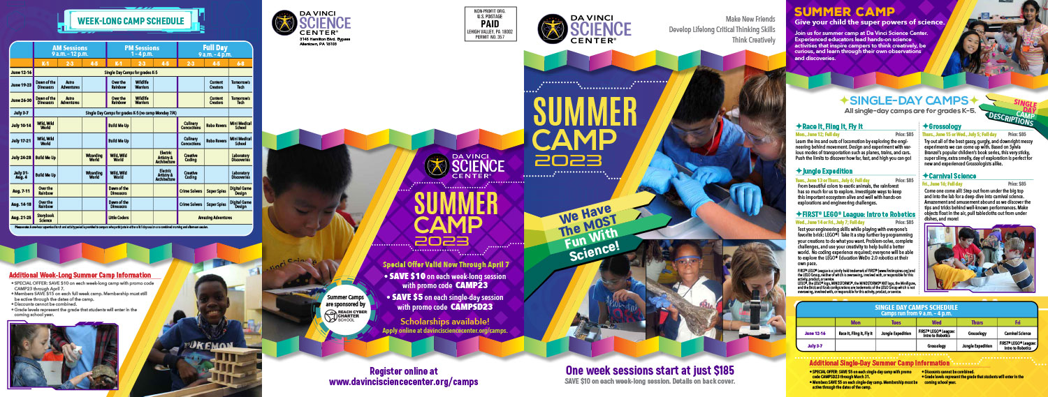 DSC_SummerCamp_2023_out