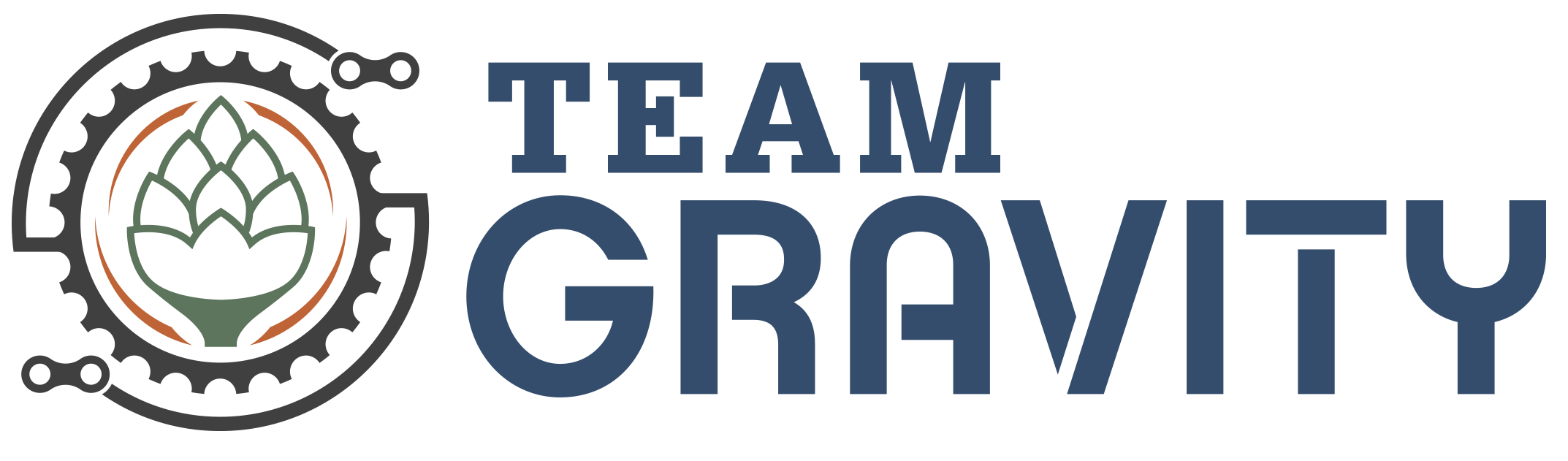 TG_LogoHrz_Color_Wt